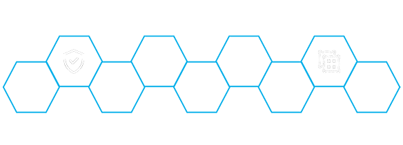 exotogg features