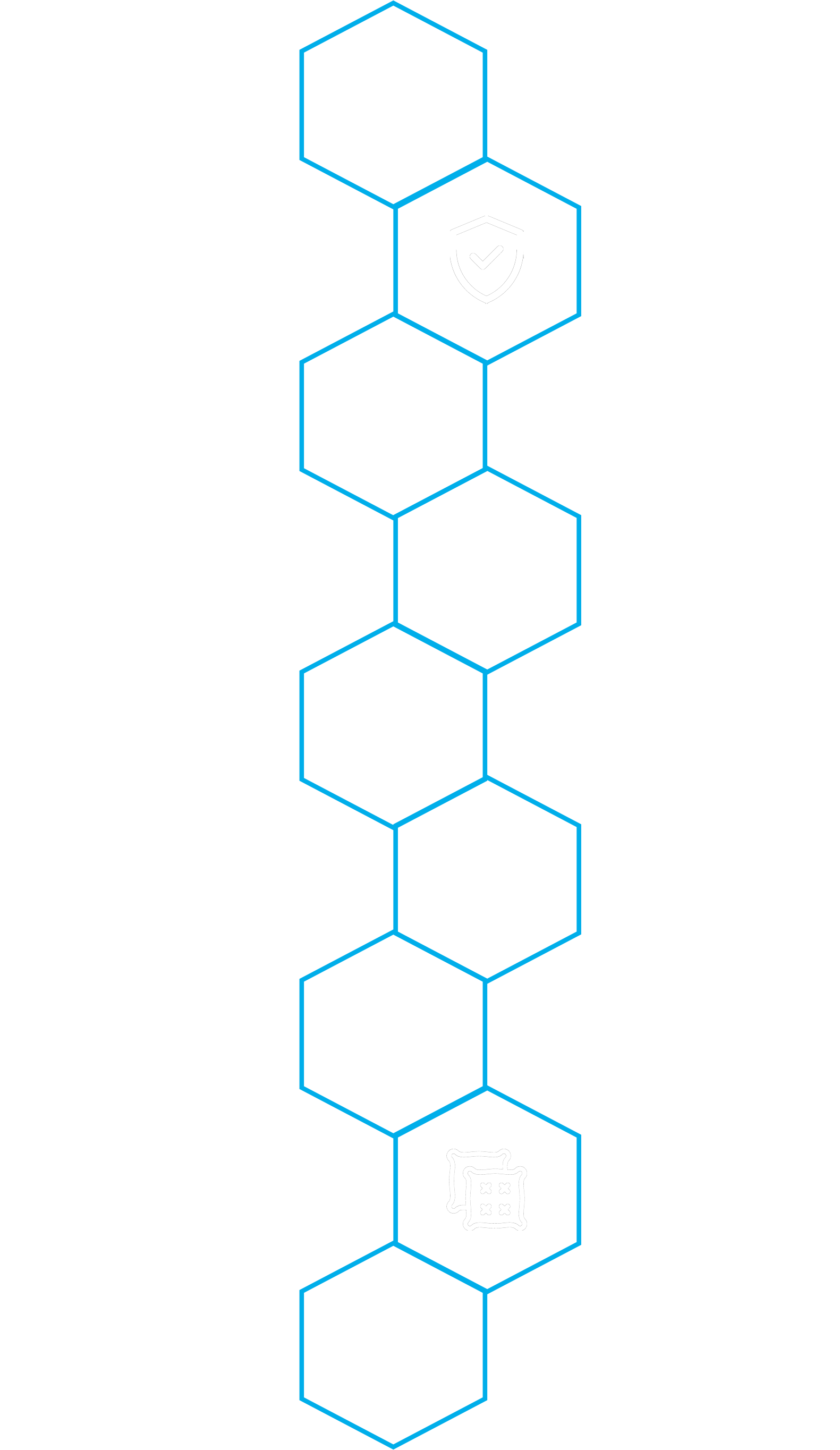 exotogg features
